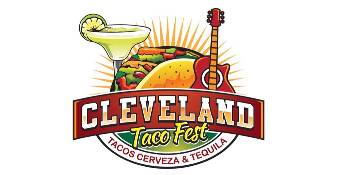 Cleveland Taco Fest 2026