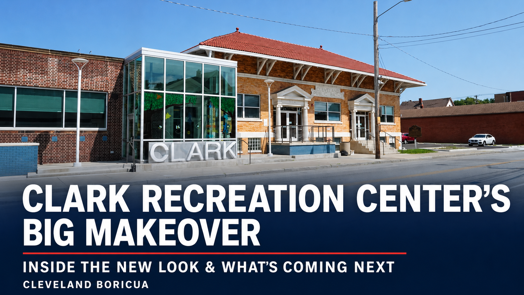 clark-rec-center-feature